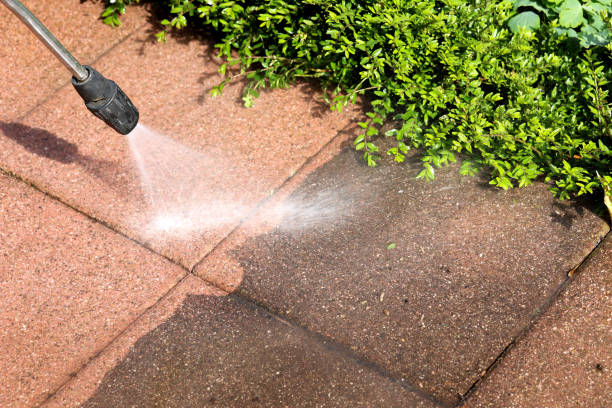 Best Pressure Washing Estimates  in Ridgefield, NJ